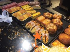 -兴龙广缘超市(奥体中心店)