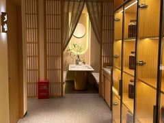 -一宽宽宴(白浮泉路店)
