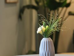 -dotcom coffee古点咖啡(致真大厦店)