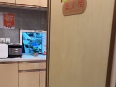 -七欣天香辣蟹火锅(闵行浦江欢乐颂店)