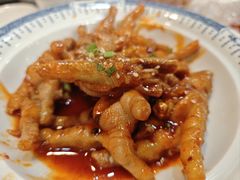 -红军龙虾(河柏街店)