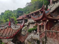 -龙泉洞(沙坪坝区)