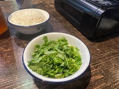 -六味牛杂煲·斋菜煲(桫椤湾店)