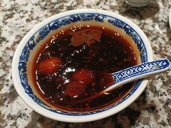 -南京大牌档(崇文门国瑞店)