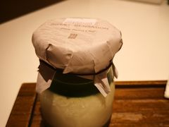 -台北北投丽禧温泉酒店