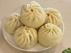 -太婆天府山珍酒楼(亚运村店)