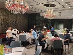 -眉州东坡(清河万象汇店)