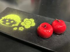 -海底捞火锅(汇悦城店)