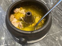 -福照楼汽锅鸡·云南菜(护国路店)