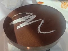 -DA·MARCO大马可意大利餐厅(京华店)
