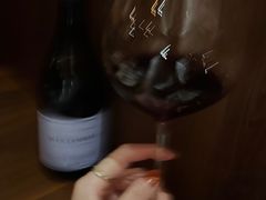 -Bistro Les Lilas丁香花小酒馆