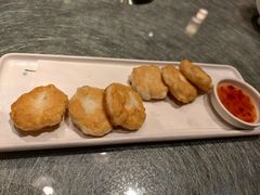 -顺意·顺德家乡菜(国际人才大厦店)