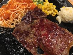 -豪客来牛排(伟诚广场店)