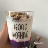 很有咖啡厅的风格；这要是在咖啡厅还不得40-50