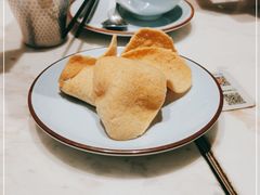 -星怡会·新加坡新美食(苏州中心店)