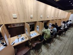 -独食火锅·半米屋台(望平街店)