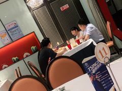 -丰收日(五角场店)