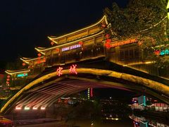 -杭州宋城