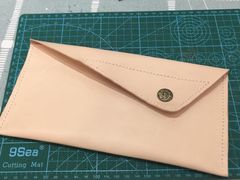 -Summer House夏莫手工坊团建活动(世博源店)