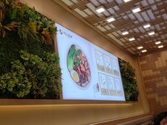 -I-YOU面缘·仁和新城店