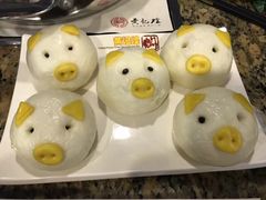 -黄记煌·三汁焖锅(万达广场店)