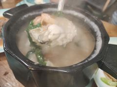 -唔止卤嘢·潮州府城菜(鹭江店)