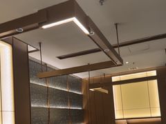 -火地铁板烧(昆山万象汇店)