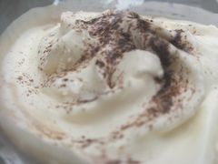 -瑞幸咖啡(解放碑英利大融城店)