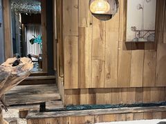 -邈墨茶馆(凤起路店)