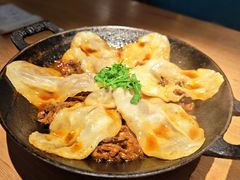 -徐小姐地锅鸡(铜山万达店)