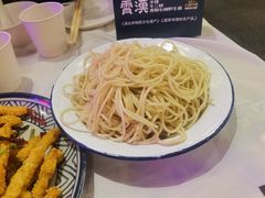 -霄汉牛三鲜湖北砂锅菜(万松园2店)