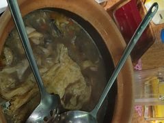 -菌小白火锅(时尚天河店)
