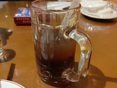 -回家吃饭·地道南昌菜(建德观总店)