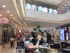 -沈阳HAI乐园