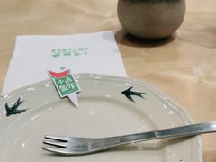 -小西家作(富力爱丁堡店)