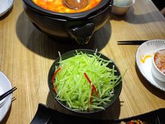 -蜀锦堂·川味现炒(襄阳武商汇店)