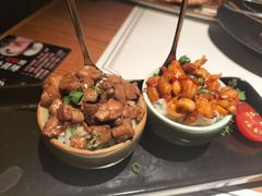 -玉川屋·深夜食堂居酒屋(柳巷店)