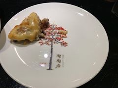-陶陶居酒家(海岸城店)