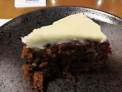-Wagas沃歌斯(百盛优客店)