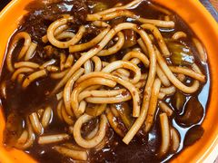-啊臻味道米粉(义乌店)