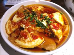 -老头儿油爆虾(金鹰世界店)