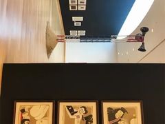 -曼谷文化艺术中心