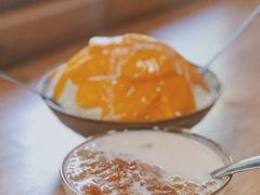 -大蜜旺(丽水店)