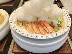 -松沪名灶·新上海菜(江川路交大店)