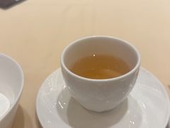 -南海渔村·空中一号