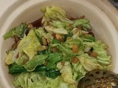 -眉州东坡(亚运村店)