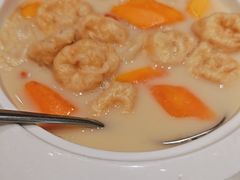 -白云宾馆·白云宴餐厅