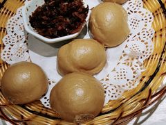 -毛家饭店(今洲广场店)