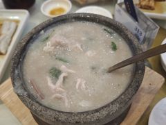 -顺德渔村·岭南一号