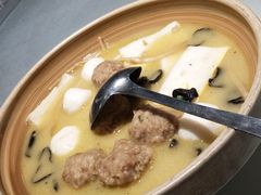 -老村长•湖北家常菜(南湖店)